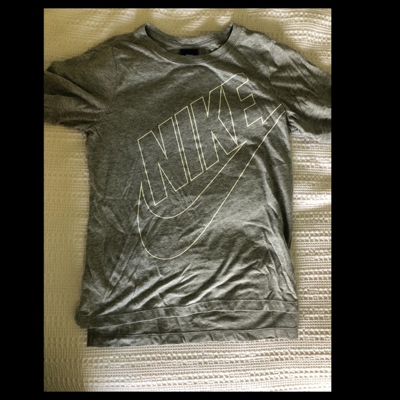 Nike t-shirt - Picture 1 of 1